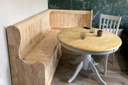 Seating