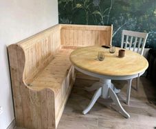 Seating