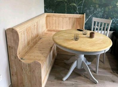 Seating