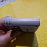 James Bond Jr Super Nintendo Snes Arcade Games Original Image 6