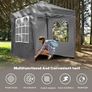 Pop Up Gazebo Image 5