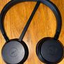 JABRA HSC016 Evolve 20 Stereo Noise Cancelling Wired Headset, Black Image 3