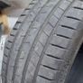 X5 Tyres Image 4