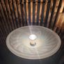 Beautiful floor lamp Image 4
