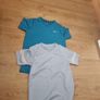 boys t shirts Image 2