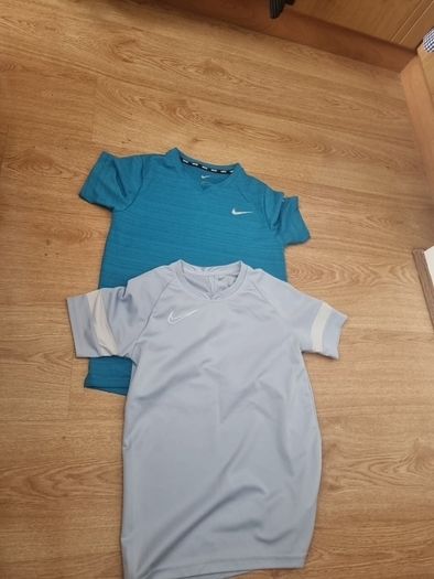 boys t shirts