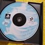Dancing Stage Euromix PlayStation1 Ps1 PlayStation2 Ps2 games Original Image 8