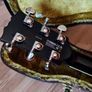 Yamaha MIJ SG1802 P90 Ebony (Delivery available) Image 8