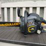 McCulloch CS 35S Chainsaw (Husqvarna) Image 6