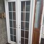 pvc doors Image 4