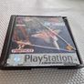 Air Combat PlayStation1 Ps1 PlayStation2 Ps2 Games Original Image 2