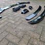 KIT for BMW 5 Series E60 M-Sport Brand New Image 9
