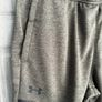 Mens Under Armour Shorts - M Image 3