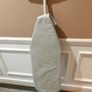 Ironing Board Image 2