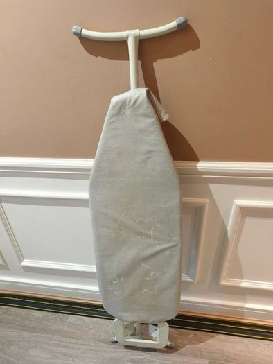 Ironing Board