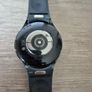 Samsung Watch 6 Classic 47MM BT Black Image 4