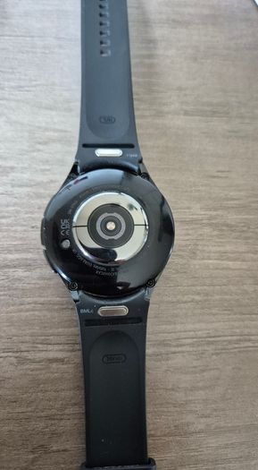 Samsung Watch 6 Classic 47MM BT Black