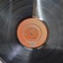 James Last  dancing collection of 3 lp vinyls Image 7