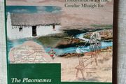 THE PLACENAMES AND HERITAGE OF Dun  Chaochain in the Barony of Erris, County Mayo