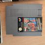 Wrestlmania NES Image 2