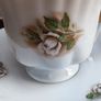 Vintage Tea Set Chodziez Image 2