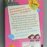 St Clare's and Malory Towers by Enid Blyton Image 4