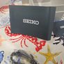 seiko chronograph Image 5