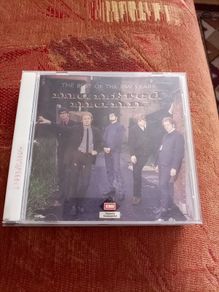 Cd The Best Of The Emi Years  Manfred Man