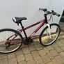 Womens Bike Image 2