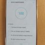 Samsung Galaxy S7, Model SM-G930A, 32GB, 4GB Ram, Excellent cosmetic condition and working great Image 10