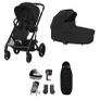 Cybex Balios Lux pushchair Image 2
