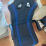 Gaming Chair Image 2