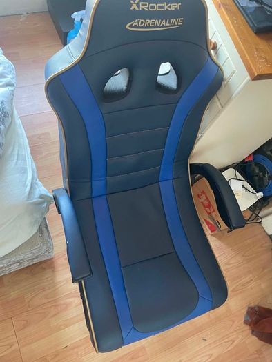 Gaming Chair