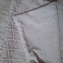 3 cushion covers. Image 2
