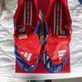 Adidas Predator Japan 2002 Remake FG Image 7