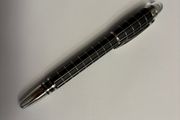 Montblanc Starwalker Rubber Ball Point Pen