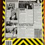 Comic: 'VIZ' annual 2009 (162-171) Image 5