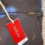 GUESS palazzo trousers Brand New Image 2