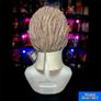 Halloween II Michael Myers Economy Trick Or Treat Studios Mask Image 7