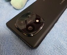 Redmi note 14 Pro Plus 256gb