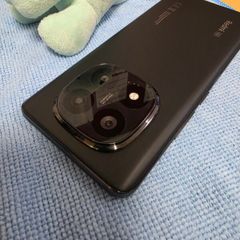 Redmi note 14 Pro Plus 256gb