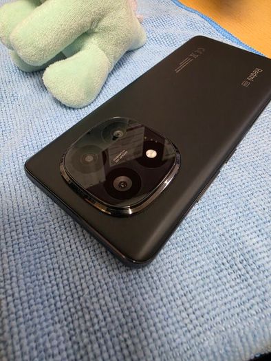 Redmi note 14 Pro Plus 256gb