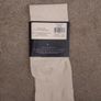 NEW Anne Klein Hosiery Pearl Trouser Socks Image 2