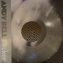 Andy Bell: Flicker (2xLP, Album, Clear vinyl Image 3