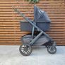 UppaBaby Vista V2 buggy Image 6