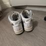 1 Nike Air Force 1 Image 4