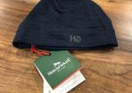 Horse riding hat