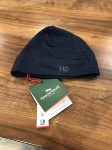 Horse riding hat