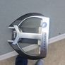 Golf putter Image 3