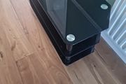 free tv stand